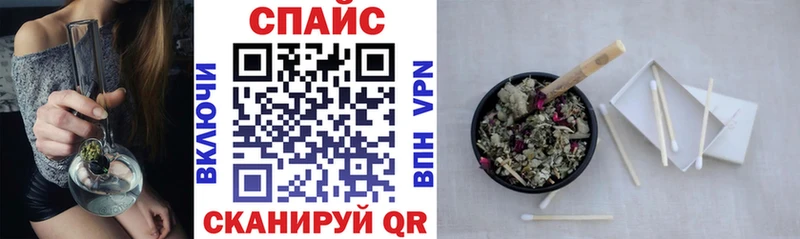 где продают Куса Бутират буратино