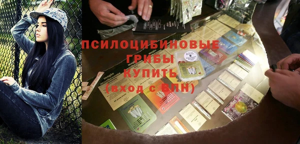 прущая мука Козловка