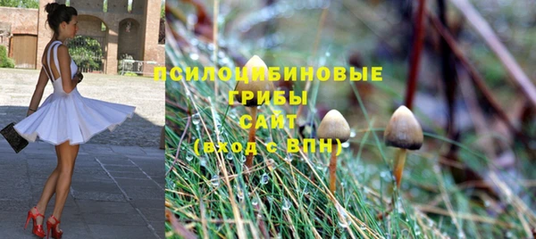 амфетамин Козельск