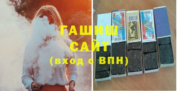крисы Коряжма